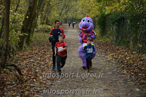 Les Foulees du Dragon 2025/FDRAGON_2025_10330.JPG